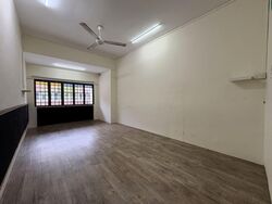 Pasir Ris Beach Park (D18), Retail #581725561